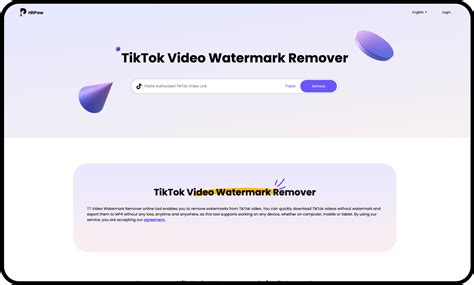 tiktokder|tiktok no watermark 4k.